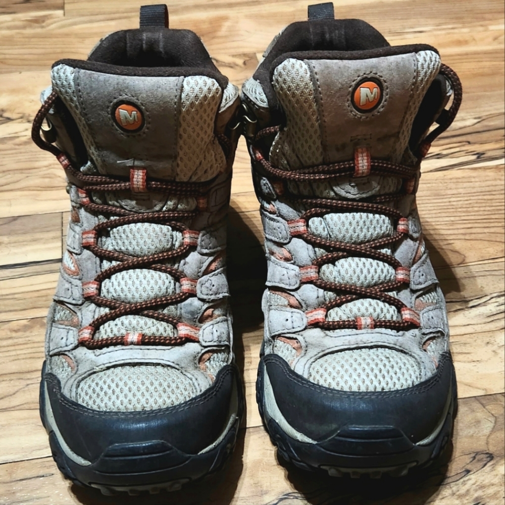 Merrell Moab 3 Hiking shoe
